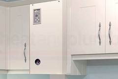 Seave Green electric boiler quotes