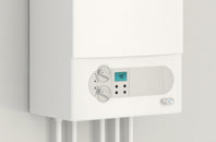Seave Green combination boilers