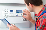free commercial Seave Green boiler quotes