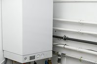 free Seave Green condensing boiler quotes