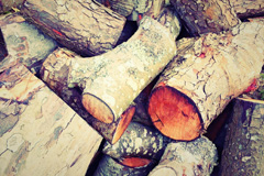 Seave Green wood burning boiler costs
